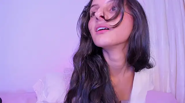 دردشة ninaht الجنسية المباشرة
