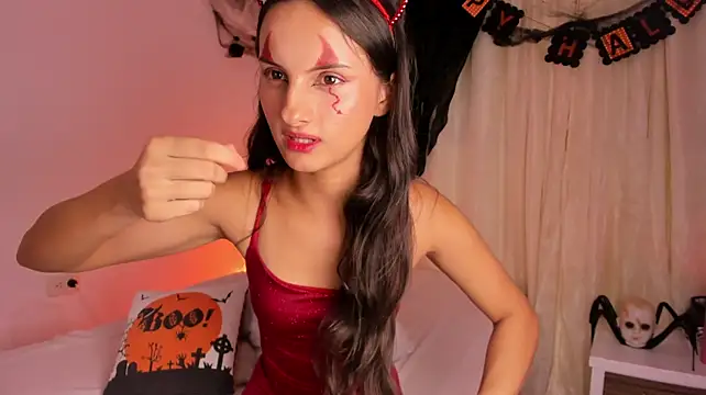 ninaht লাইভ XXX চ্যাট