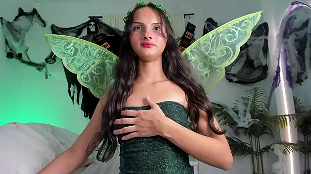 Онлайн чат XXX ninaht