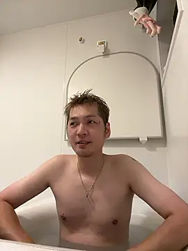 Show de ken_0927 na webcam