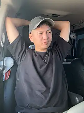 ken_0927 웹캠 쇼