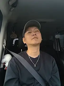 ken_0927 在線直播表演