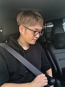 ken_0927's Webcam Show