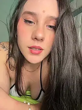 _ISABELLA_HOT_ Chat XXX in diretta