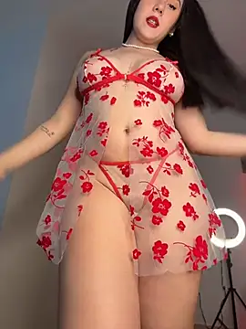 دردشة _ISABELLA_HOT_ الجنسية المباشرة