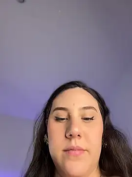 عرض كام _ISABELLA_HOT_