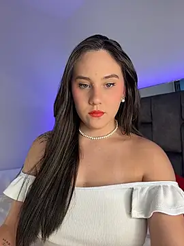 _ISABELLA_HOT_'s Live XXX Chat