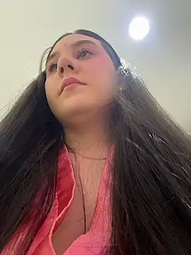 _ISABELLA_HOT_'s Live XXX Chat
