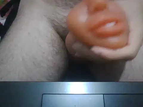 عرض كام HasanCumm