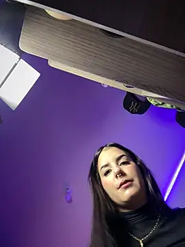 Kittyhelll_ Live XXX-chat