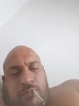 PeppeCz91 webcam show