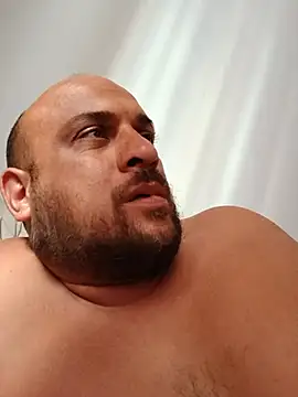 PeppeCz91 webcam show