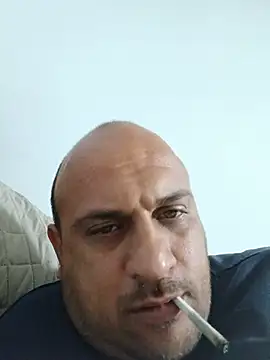 PeppeCz91's Webcam Show