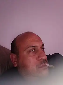 PeppeCz91 Webcam-Show