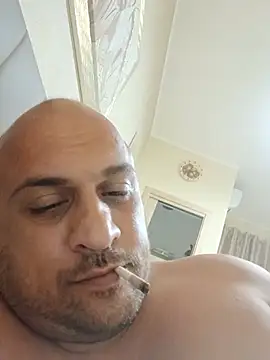 PeppeCz91 Webcamshow