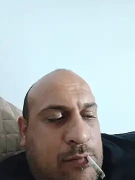PeppeCz91 Webcamshow