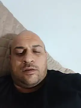 PeppeCz91 webcam show