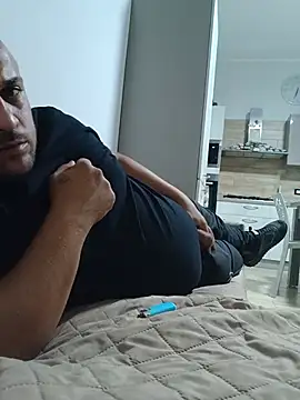 PeppeCz91n Webbikameraesitys