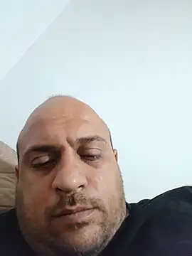 PeppeCz91n Webbikameraesitys