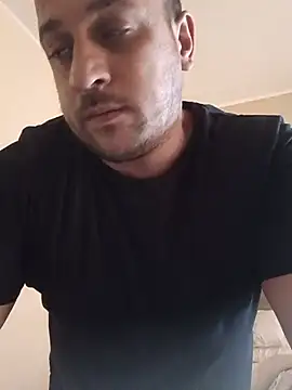 PeppeCz91's Webcam Show