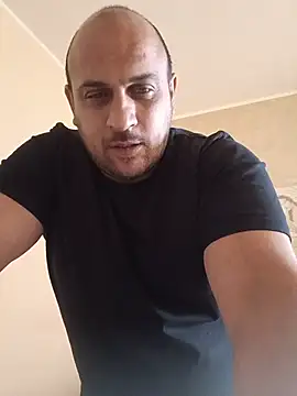 PeppeCz91n Live XXX chat