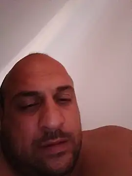 PeppeCz91 Show in webcam