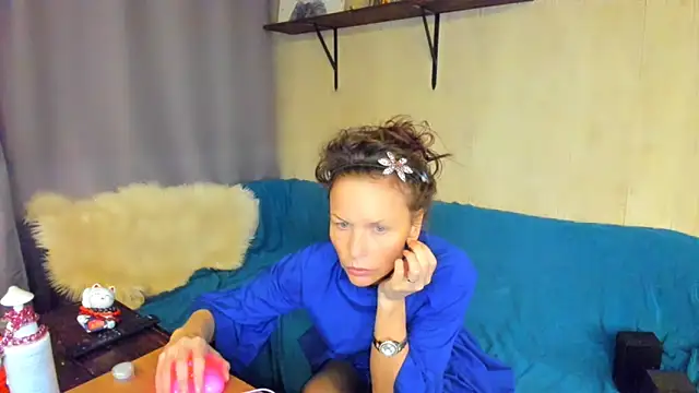 Elizabe_thn Live XXX chat