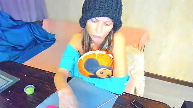 Chatroom XXX en direct de Elizabe_th