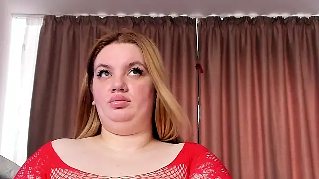 MelanieBrownn webcam show