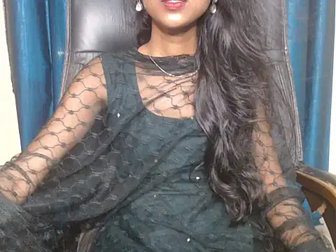 Strip_Simmie's Live XXX Chat