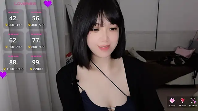 Chat +18 de Better7v7 ao vivo