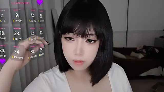 Better7v7 网络视讯表演