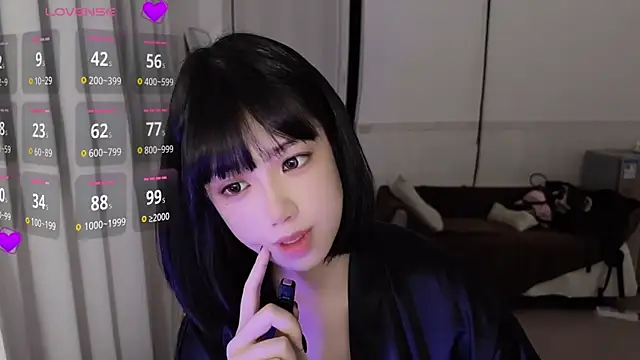 Better7v7 라이브 XXX 채팅