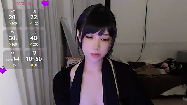 Better7v7 网络视讯表演