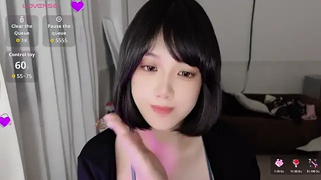 Better7v7 – Live XXX-chat