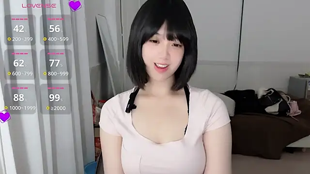 Better7v7 网络视讯表演