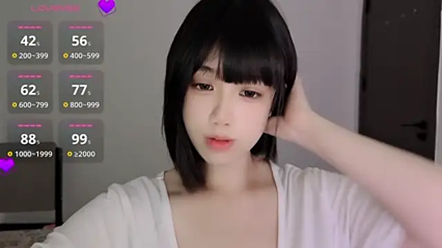 Chat XXX Live Better7v7