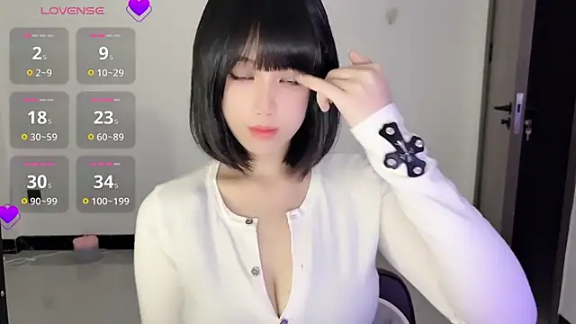 Chat XXX Live Better7v7