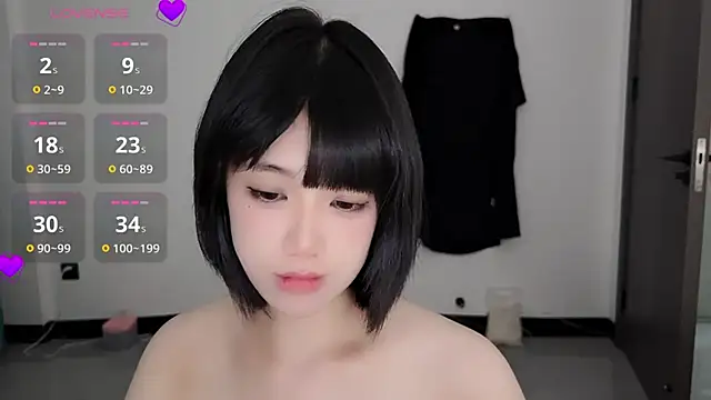 Better7v7 网络视讯表演
