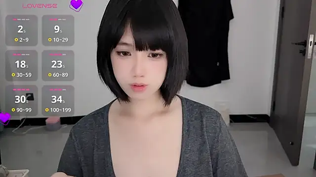 Better7v7's Live XXX Chat