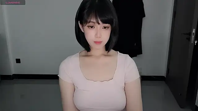 Better7v7n Live XXX chat