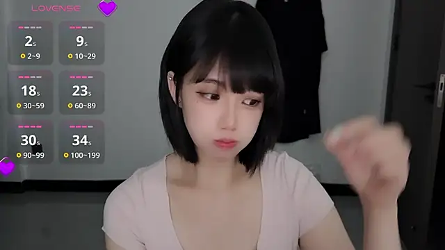 Better7v7 现场XXX聊天