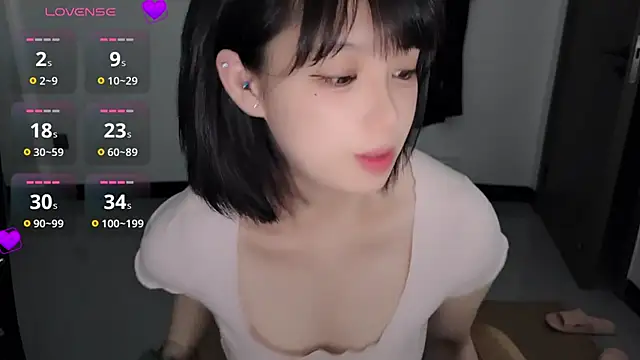 Better7v7 Show Webcam