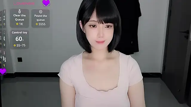 Better7v7 网络视讯表演
