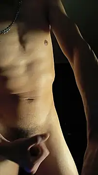 villanocat – webcam-show