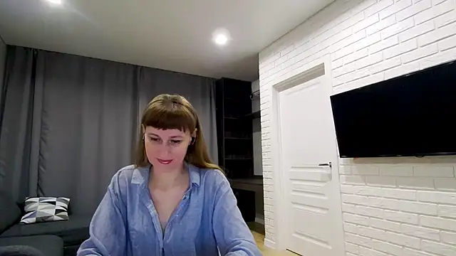 Daniella_Lorente 라이브 XXX 채팅