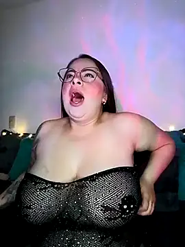 Živý XXX chat soofy__