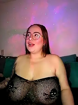 soofy__'s Live XXX Chat