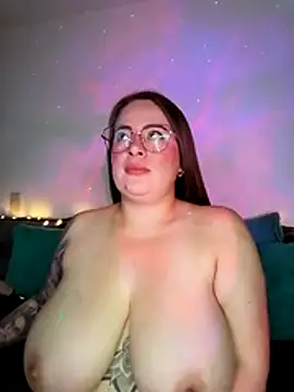 soofy__ Chat XXX in diretta