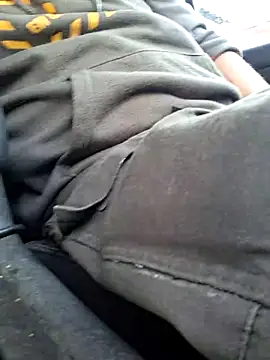 Frankdick01 – webcam-show